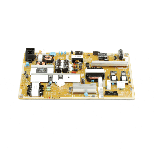 Samsung Dc Vss-Pd Board - BN44-00612B