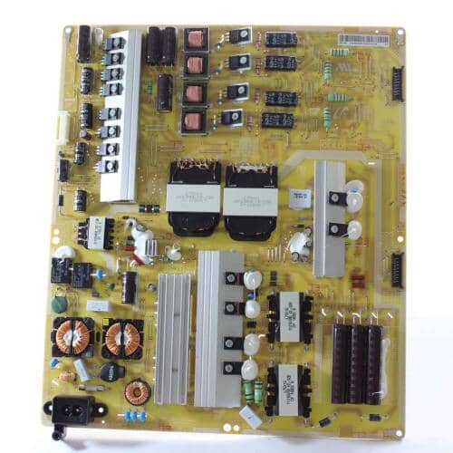 Samsung Dc Vss-Pd Board - BN44-00621A
