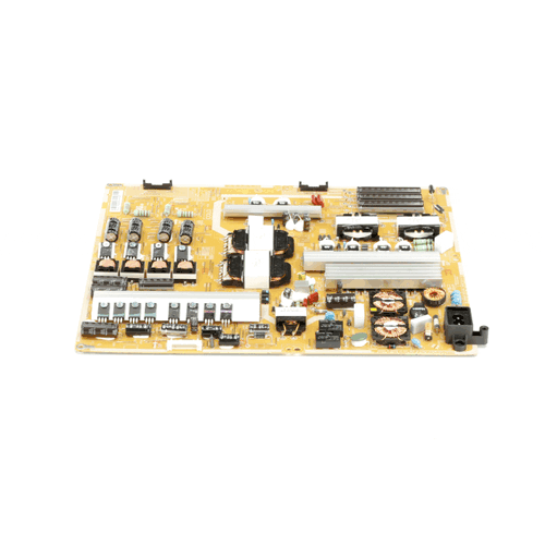 Samsung Dc Vss-Pd Board - BN44-00621C