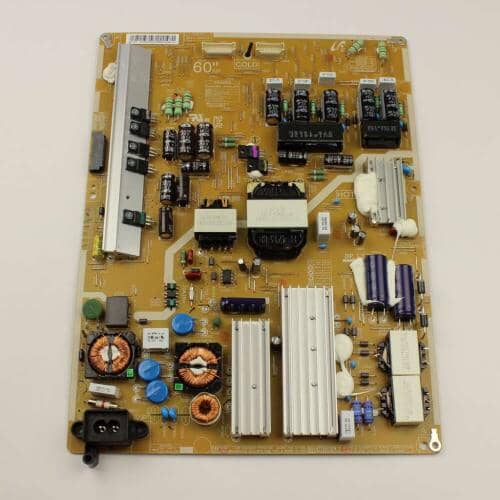 Samsung Dc Vss-Pd Board - BN44-00630A