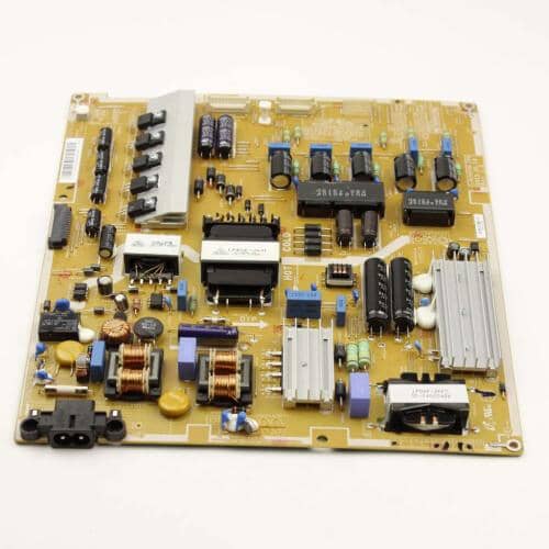 Samsung Dc Vss-Pd Board - BN44-00633A
