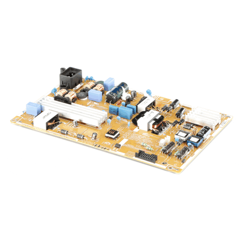 Samsung Dc Vss-Pd Board - BN44-00645A
