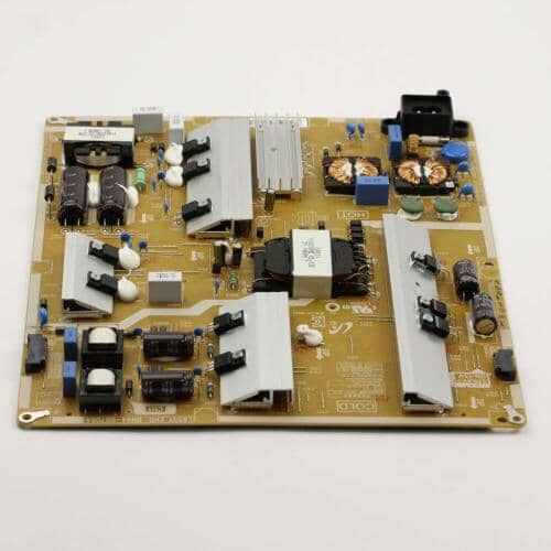 Samsung Dc Vss-Pd Board - BN44-00706A