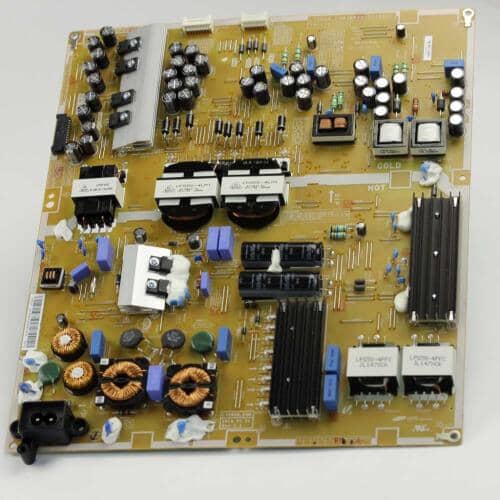 Samsung Dc Vss-Pd Board - BN44-00725A