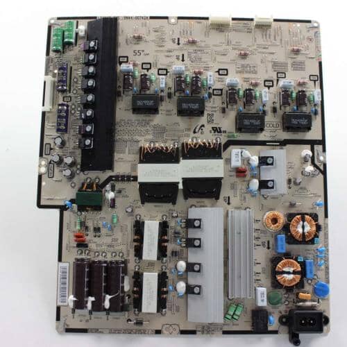 Samsung Knob-Base - 37622-104-31
