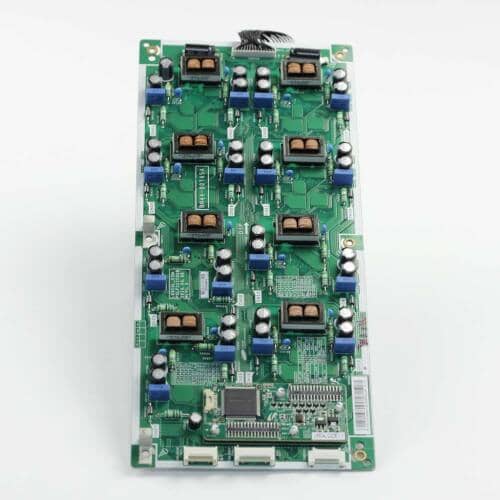 Samsung Dc Vss-Pd Board - BN44-00745A