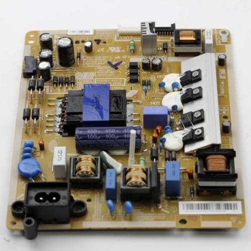 Samsung Dc Vss-Pd Board - BN44-00771A