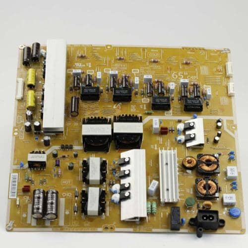 Samsung Dc Vss-Pd Board - BN44-00780A