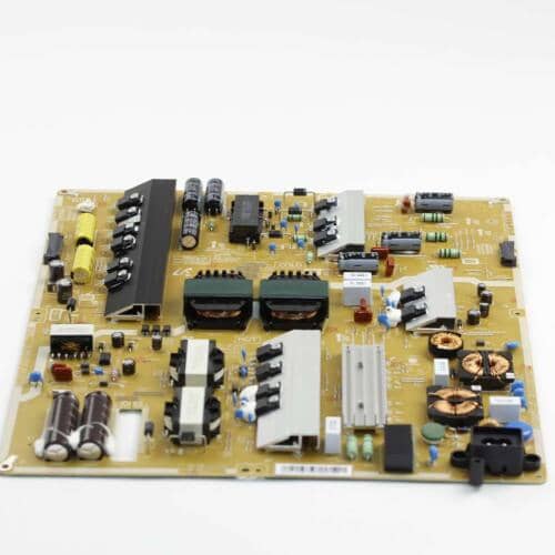 Samsung Dc Vss-Pd Board - BN44-00782A