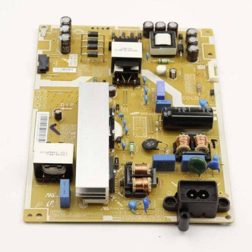 Samsung Dc Vss-Pd Board - BN44-00787A