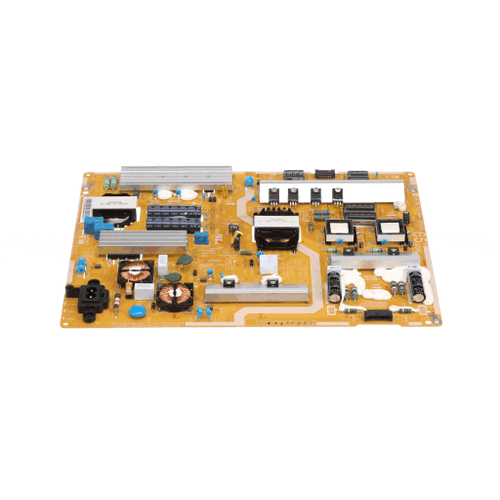 Samsung Dc Vss-Pd Board - BN44-00805A