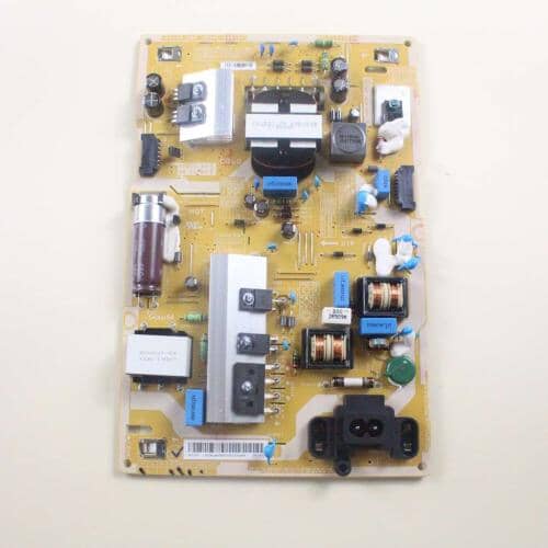 Samsung Dc Vss-Pd Board - BN44-00806F