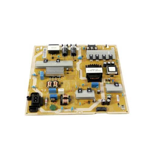 Samsung Dc Vss-Pd Board - BN44-00807K