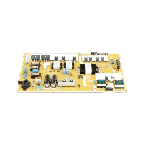 Panasonic Instruction Book - IB-PV20D52