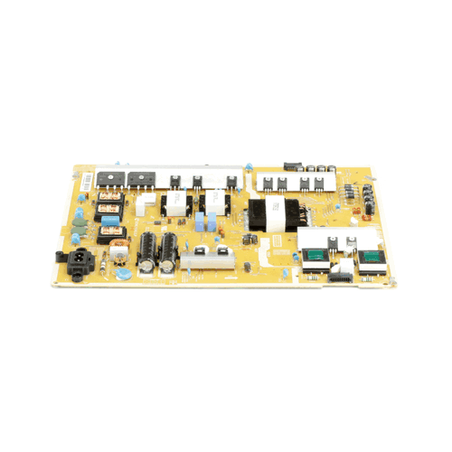 Samsung Dc Vss-Pd Board - BN44-00808A