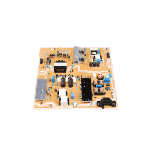 Samsung Dc Vss-Pd Board - BN44-00808E