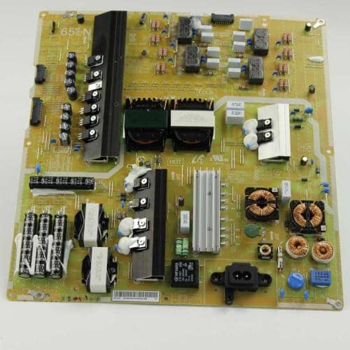 Samsung Dc Vss-Pd Board - BN44-00812A