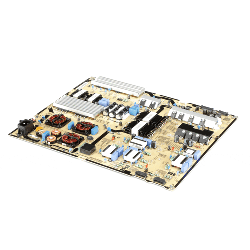 Samsung Dc Vss-Pd Board - BN44-00813A