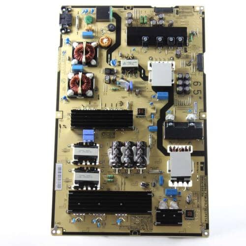 Samsung Dc Vss-Power Board - BN44-00818A