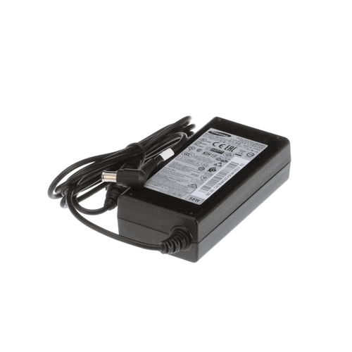 Samsung Dc Vss(A) - BN44-00827A