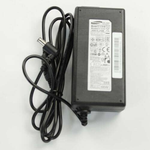 Toro Hhcs,5/8-11X4-1/2Nc,Gr5,Yzn - HDW01705