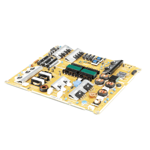 Samsung Dc Vss-Pd Board - BN44-00860A