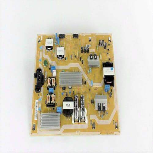 Samsung Power Supply Board - BN44-00873C