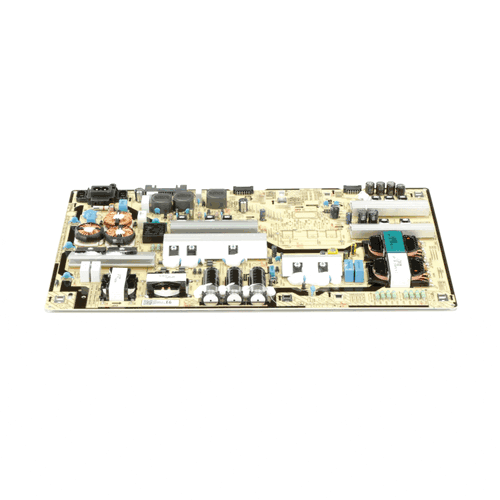 Samsung Dc Vss-Pd Board - BN44-00874C