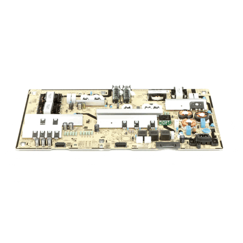 Samsung TV Power Supply Board - BN44-00874E