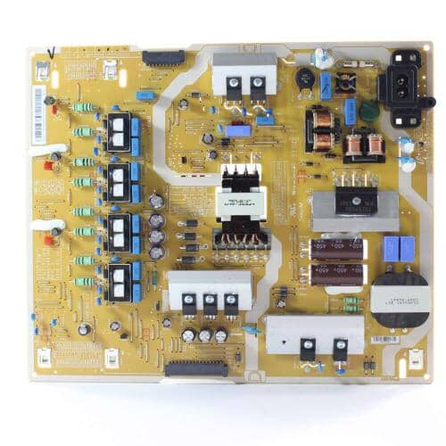 Samsung Dc Vss-Pd Board - BN44-00878A