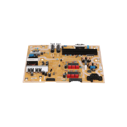 Samsung Power Supply Board - BN44-00878E