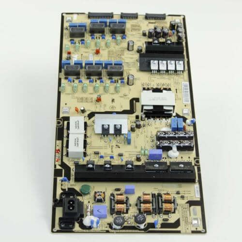 Samsung Dc Vss-Pd Board - BN44-00880A