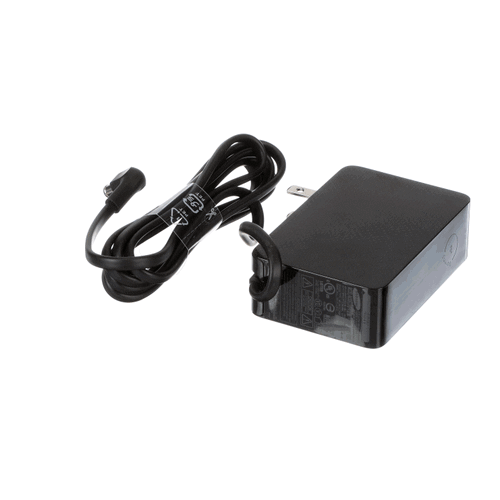Samsung Dc Vss(A) - BN44-00886A