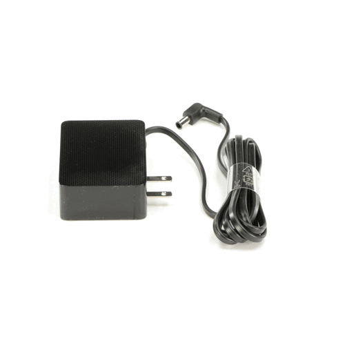 Samsung Dc Vss(A), - BN44-00887A