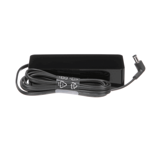 Samsung Dc Vss(A) - BN44-00888A