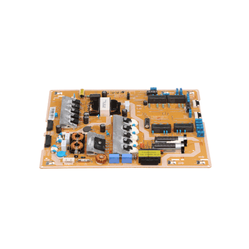 Samsung Dc Vss-Pd Board - BN44-00899A