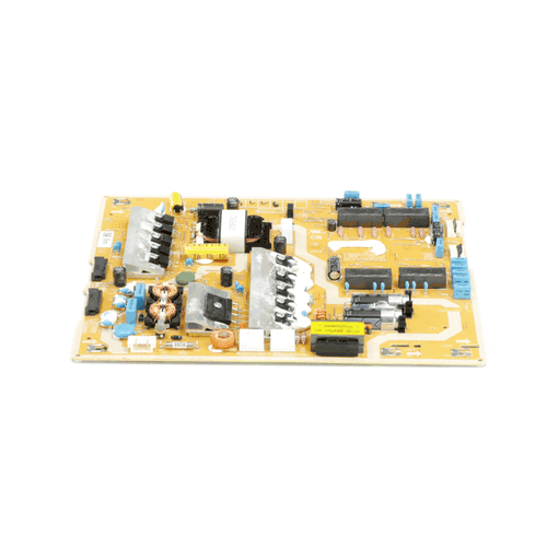 Samsung Dc Vss-Pd Board - BN44-00899B
