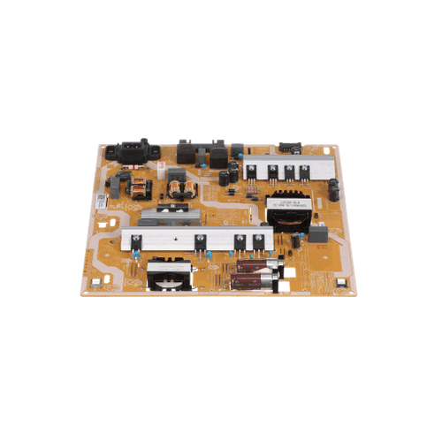 Samsung Dc Vss-Pd Board - BN44-00932B