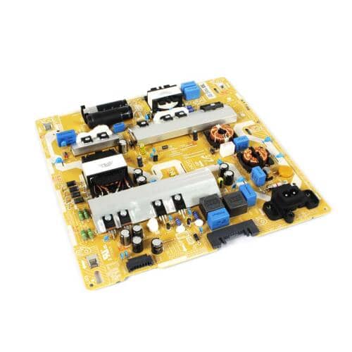 Samsung Dc Vss-Pd Board;L65E6L_Nhs,Ac/ - BN44-00932G