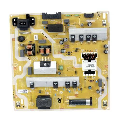 Samsung Dc Vss-Pd Board;L55E8_Rsm,Ac/D - BN44-00932K