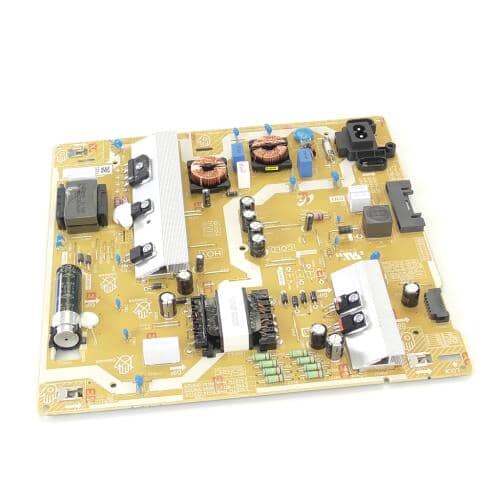 Samsung Dc Vss-Pd Board;L55E7_Rhs,Ac/D - BN44-00932Q
