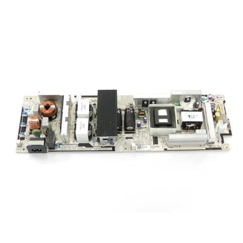 Samsung Dc Vss-Power Board - BN44-00933A