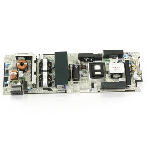Samsung Dc Vss-Power Board - BN44-00934A