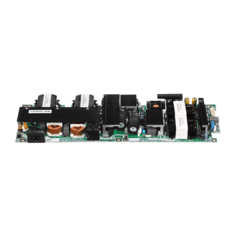Samsung Dc Vss-Power Board - BN44-00936B