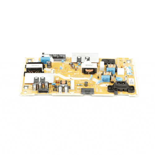 Samsung Dc Vss-Pd Board;L43E7_Rdy,Ac/D - BN44-00947G