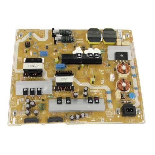 Samsung Dc Vss-Power Board;L65Q8Nva_Ns - BN44-00948F