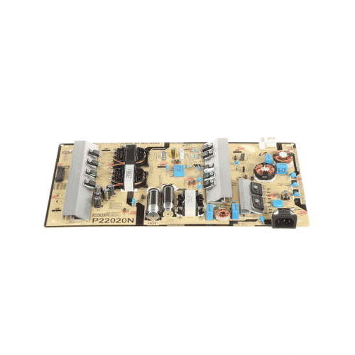 Haier Remote Control - A0010400785Q