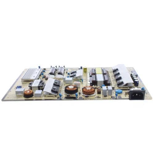 Samsung TV Power Board - BN44-00976A