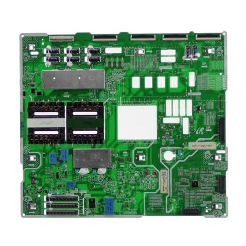 Samsung Dc Vss-Driver Board;L75S9Nrb_R - BN44-00980F