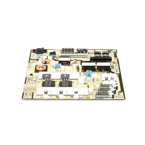 Samsung Dc Vss-Power Board;L82S7Na_Rdy - BN44-00983B
